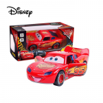 Disney Pixar Cars Žaibas Makvynas Garsų ir &Scaron;viesų Edition Dvigubos durys Atgal traukiamas Automobilis 1:32 metaliniai žaisliniai automobiliai, lydinio automobilio žaislo dovanos