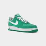 Nike Air Force 1 Low '07 SK8 Stadium Green 45.5 žalia