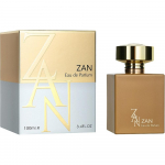 ZAN moteri&scaron;kas tualetinis vanduo 100 ml