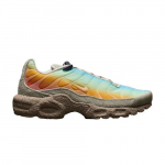 Nike Air Max Plus Beach Sunset W - HF5726-912 EU 37.5 įvairiaspalvis