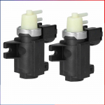 11747626350 Turbo slėgio valdymo solenoidinis vožtuvas BMW 335i 535i F01 750i N54 X6