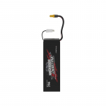 IFLIGHT Helion 10 HD Ilgo nuotolio FPV dronas (CN versija) 6S 5600mAh