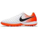 Nike Tiempo Lunar Legend 7 Pro Tf 'White Hyper Crimson' AH7249-118 46