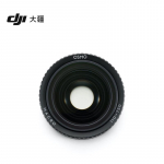 DJI Osmo Action 6 4K veiksmo kamera (CN versija)