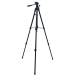 Celestron atnaujintas i&scaron;traukiamas aliuminio trikojis