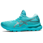 ASICS Gel Nimbus Lite Show 'Mėtiniai' Moteri&scaron;ki 1012B203-400 37