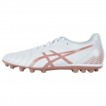 ASICS Ds Light Club Ag 'White Rose Gold' 1103A027-104 40.5