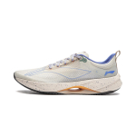 Li Ning Super Light 21 Fabric Cushioning Slip Resistant Abrasion Resistant Breathable Low top Training Running Shoes ARBU001-17 43.5