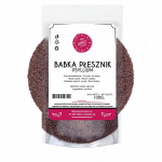 Babka Płesznik sėkla - 1kg gyvybingas skaidulas