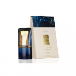 Al Nashama Caprice Eau de Parfum 100 ml