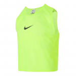 Nike Unisex laisvalaikio treniruočių liemenė S