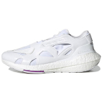 UltraBoost 22 Stella McCartney x UltraBoost 22 Moteri&scaron;ki Adidas Originals 'Cloud White' Moteri&scaron;ki GY4408 36⅔