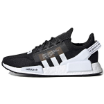 Adidas NMD_R1 V2 'Core Black' FV9021 38