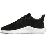 Adidas Tubular Shadow 'Core Black' CQ0933 36⅔