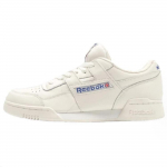 Treniruotė Reebok Plus Vintage 'Chalk' BD3386 34
