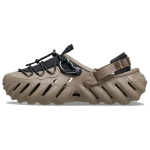 Crocs Bobo City Adventure klumpės Unisex Rudo atspalvio 213115-260 39-40