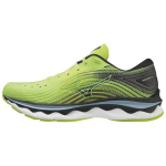 Mizuno Wave Sky 6 J1GC220205 40.5