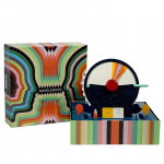 Stalo žaidimai Bangos ilgio bangos sinchronizavimas Vaikų ir suaugusiųjų stalo žaidimai