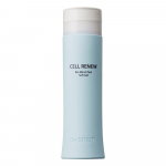 The Saem Cell Renew Bio Micro Peel &Scaron;velnus Gelis - &Scaron;velnus I&scaron;manusis &Scaron;veičiamasis Gommage su Augalų Kamieninėmis Ląstelėmis, 180ml