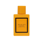 GUCCI Bloom Profumo di Fiori Eau de Parfum 5 ml Miniatiūra - Moteri&scaron;kas prabangus gėlių kvapo pavyzdys