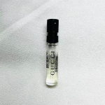 Gucci Bloom Profumo di Fiori EDP 1,5ml mėginukas