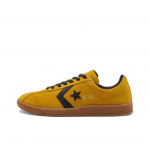 Converse Classic Batai A15621C Unisex 36