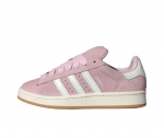 Adidas CAMPUS 00S Batai moteri&scaron;ki JQ5751 37
