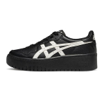 Asics Japan S PF Unisex Baltas Juodas 1202A532-001 38 black