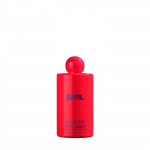 Subtil - &Scaron;ampūnas GLOBAL LIFT - 300ml