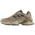 New Balance Nb 9060 Universalūs Patogūs Bėgimo Bateliai Unisex sportbačiai U9060ORD 42