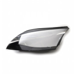 Automobilio kairės/de&scaron;inės priekinio žibinto dangtelio apsauginis kam&scaron;telis TT Roadster 2008-2014