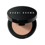 Bobbi Brown spalvos korektorius Size 2 LIGHT BISQUE