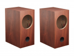 FOSTEX Garsiakalbių Dėžės P1000-E(P) (Pora)
