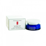 Elizabeth Arden Good Night Sleep 50ml