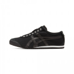 Onitsuka Tiger Mexico 66 Slip On Juodi 1183A360-002 36