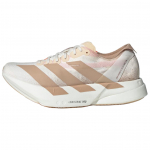 Adidas Wmns Adizero Adios Pro 4 'Chalk Sandstone' Moteri&scaron;ki JR6359 36