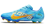 Mbapp&eacute; X Nike Mercurial Vapor 15 &bdquo;Motivation Pack&ldquo; DV0707-400 44