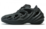 adiFOM Q Adidas Originals 'Juodas Anglies' HP6586 35.5