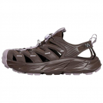 Hoka One One Hopara serija Patogus prigludimas At&scaron;okantis vandens avalynė Unisex Vandens avalynė Ruda Rožinė Violetinė 1123112-WNTF 42⅔