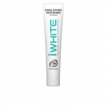 Dantų pastos DENTIFRICE balinanti rudas dėmeles 75 ml