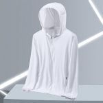 Didelio dydžio 5XL-13XL vasarinis paltas su gobtuvu, kvėpuojantis vėjo striukė Vasarinės striukės, apsaugančios nuo saulės, didelio dydžio vyri&scaron;ki drabužiai 12XL