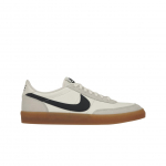 Nike Killshot 2 Odiniai Sail Oil Grey Gum Vyri&scaron;ki sportbačiai Cream Gum-Yellow 432997-121 39