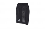 Adidas Own The Run Laisvalaikio &scaron;ortai Vyri&scaron;ki Juodi FS9807 M9