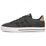 Adidas Neo Daily 3.0 'Juodi' FY2923 44