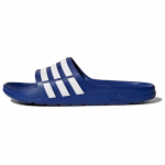 Adidas Duramo &scaron;lepetės 'Mėlyna' G14309 37