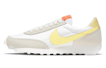 Nike Daybreak &Scaron;velniai dramblio kaulo spalvos &Scaron;viesiai citrininės spalvos Moteri&scaron;ki CK2351-104 37.5
