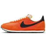 Nike Waffle Trainer 2 SP Starfish Unisex sportbačiai Oranžiniai Juodi Summit-White DB3004-800 37.5
