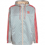 Adidas Originals David Beckham Originals Vėjuotas striukė JJ1626 XXXL