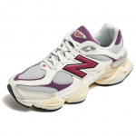 New Balance 9060 Magenta U9060ESC 36