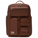 Nike Utility Elite Kuprinė (37L) FN4173-265